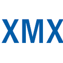 XMX Australia Pty Ltd